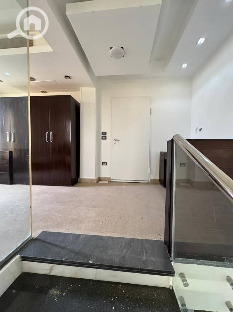 4 WhatsApp_Image_2025-12-31_at_7.47. 21_PM. jpeg