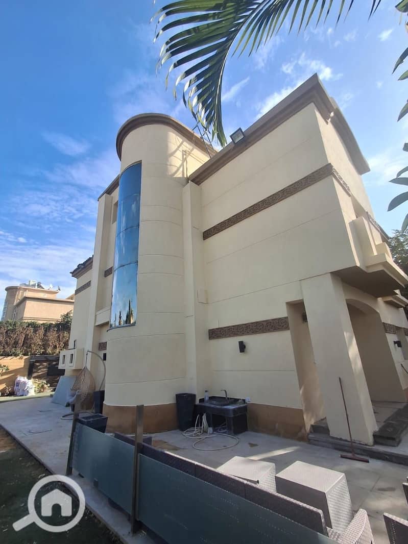 5 WhatsApp_Image_2025-12-31_at_7.47. 25_PM_(1). jpeg