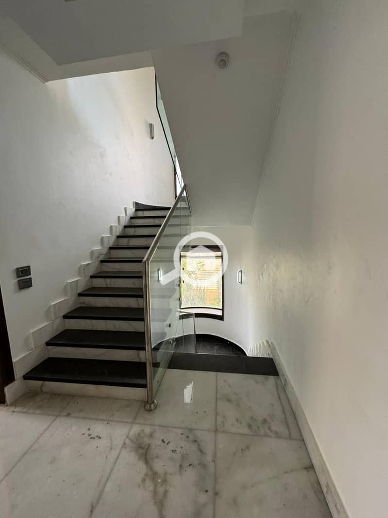 7 WhatsApp_Image_2025-12-31_at_7.47. 22_PM. jpeg