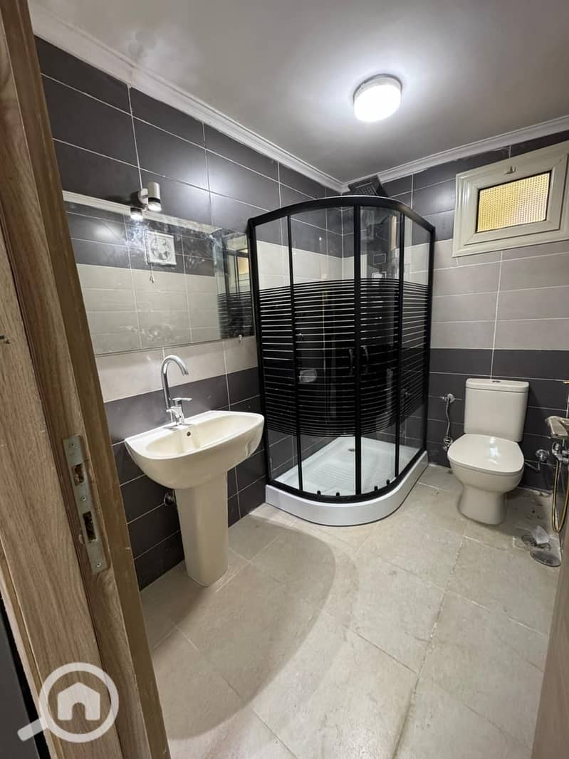 10 WhatsApp_Image_2025-12-31_at_7.47. 24_PM_(1). jpeg