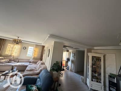 3 Bedroom Flat for Sale in 6th of October, Giza - WhatsApp Image 2025-12-31 at 4.41. 28 PM. jpeg 3 Bedroom Flat for Sale in 6th of October, Giza - WhatsApp Image 2025-12-31 at 4.41. 28 PM. jpeg