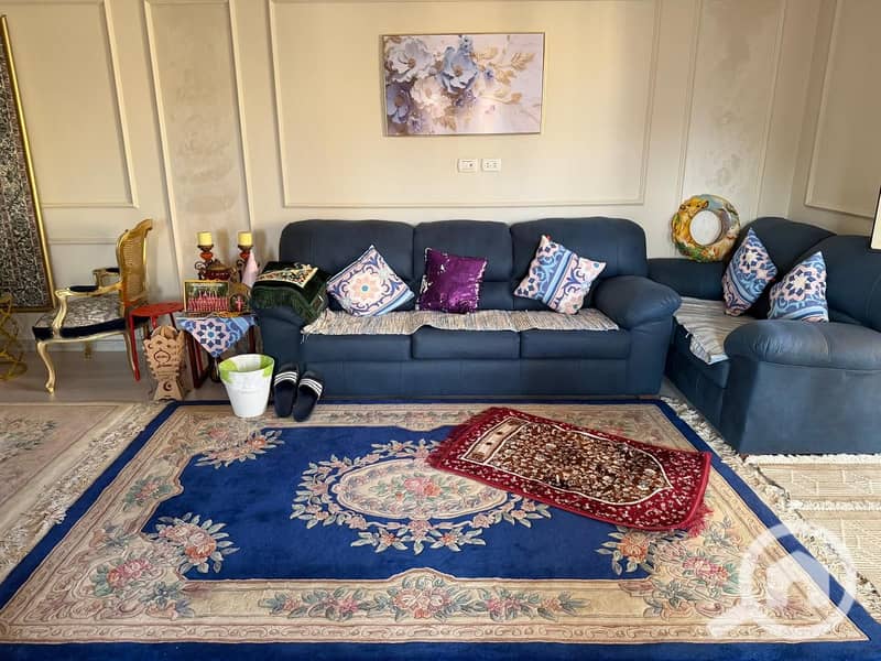 2 WhatsApp Image 2025-12-31 at 4.41. 24 PM. jpeg