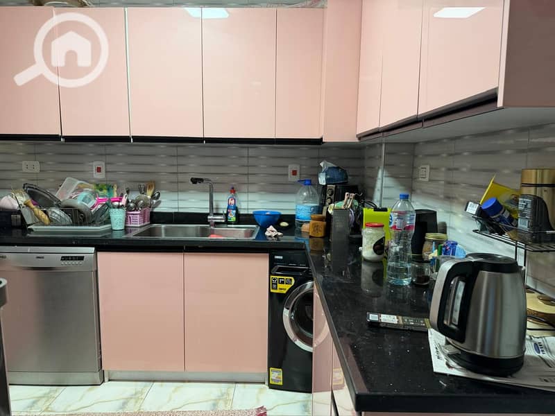 5 WhatsApp Image 2025-12-31 at 4.41. 27 PM. jpeg