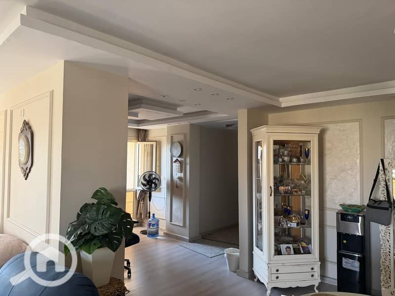 6 WhatsApp Image 2025-12-31 at 4.41. 29 PM. jpeg