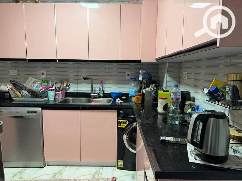 9 WhatsApp Image 2025-12-31 at 4.41. 32 PM. jpeg