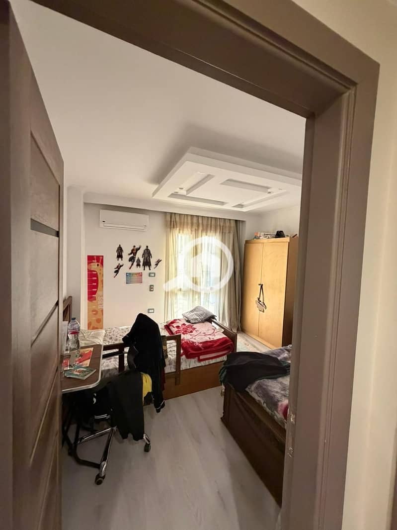 12 WhatsApp Image 2025-12-31 at 4.41. 37 PM. jpeg