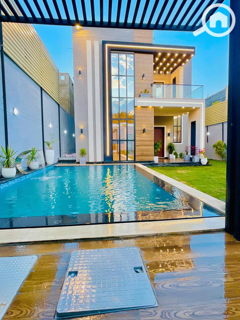 a7633264-2eb7-482f-8d1c-cd170799ff34. jpg a7633264-2eb7-482f-8d1c-cd170799ff34. jpg