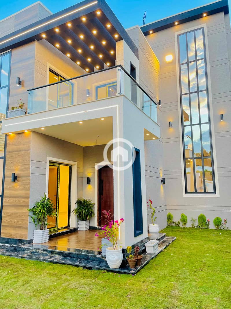 3 1024de40-5481-415d-92da-78dfdfbe9b75. jpg