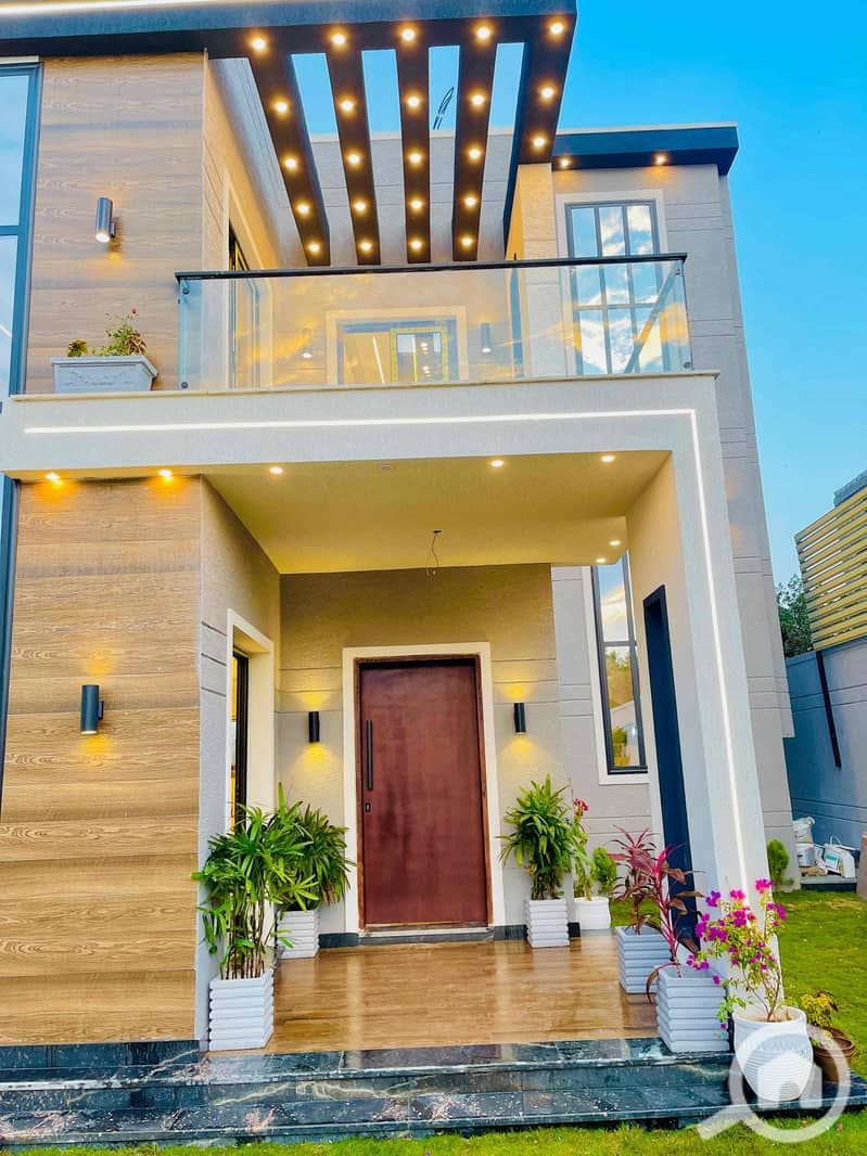 7 57dc7037-a48a-48e7-bd59-5cac04aa9f48. jpg