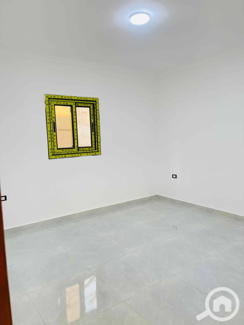 10 839ab80f-e587-4128-bdff-5d81181cb98a. jpg