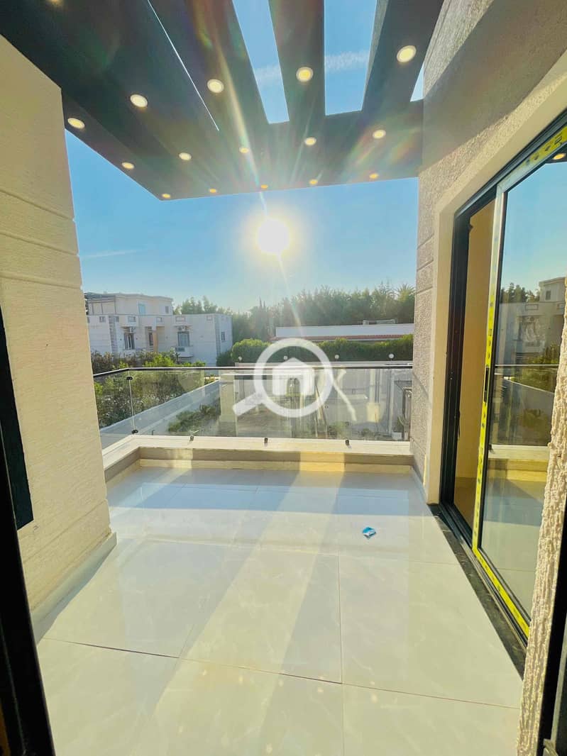 11 45f19ed8-c6a9-45d7-b1ed-8d0d02d6b012. jpg