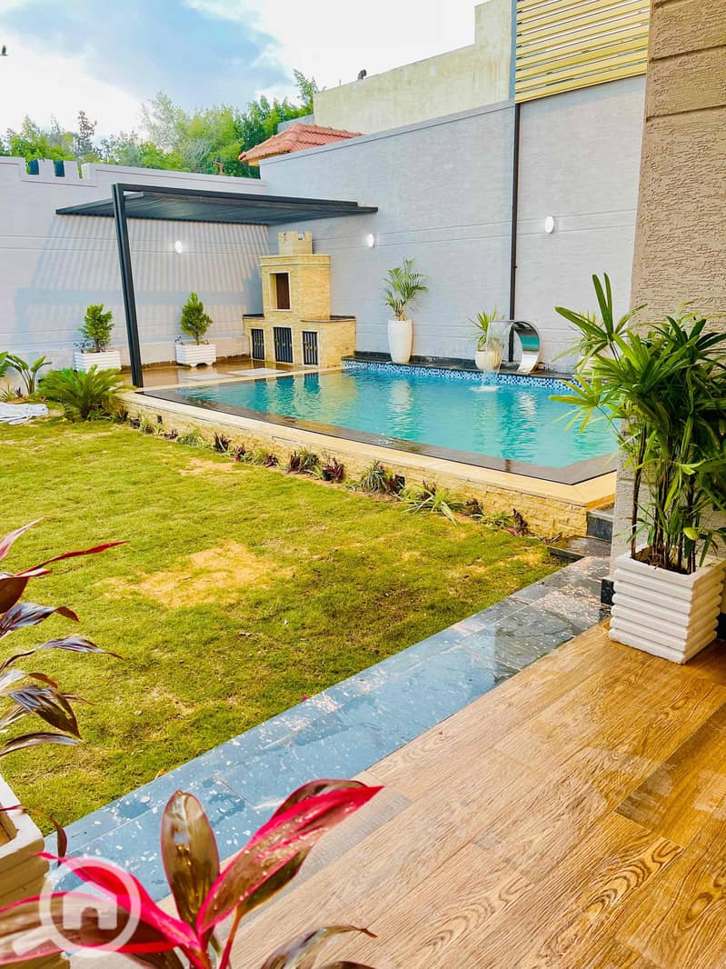 19 ddda1558-e8a4-4b75-b78a-e17d2ee4a09e. jpg