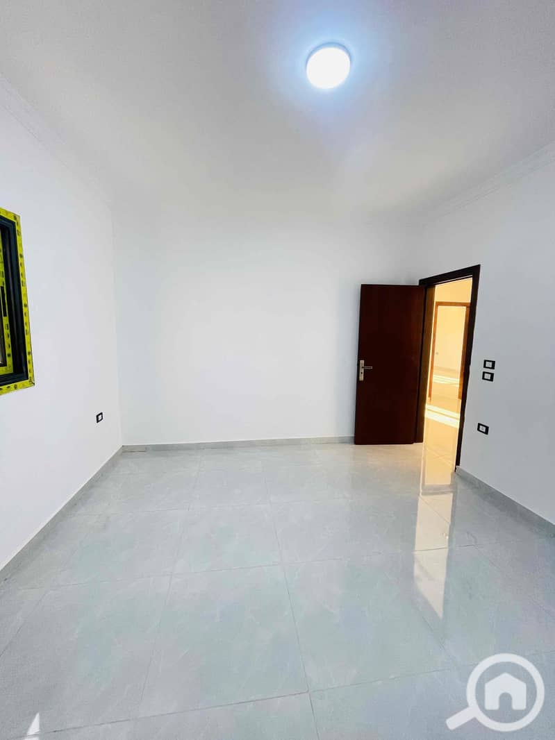 20 da610e24-961d-41ea-90a5-e4e2203d3e96. jpg