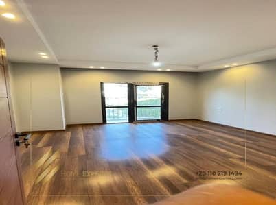 شقة 2 غرفة نوم للايجار في القاهرة الجديدة، القاهرة - WhatsApp Image 2025-12-29 at 12.28. 37 PM. jpeg