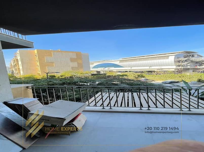 2 WhatsApp Image 2025-12-29 at 12.28. 34 PM. jpeg