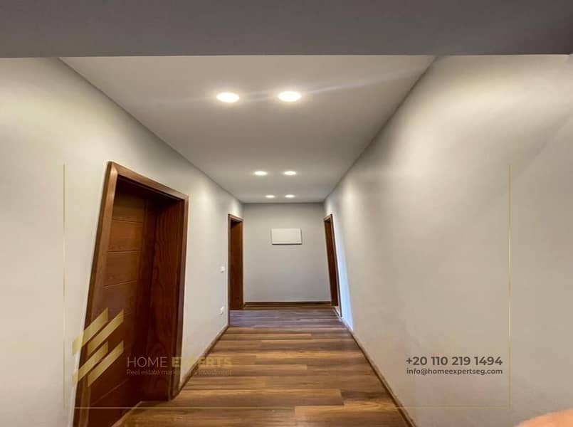 3 WhatsApp Image 2025-12-29 at 12.28. 38 PM. jpeg