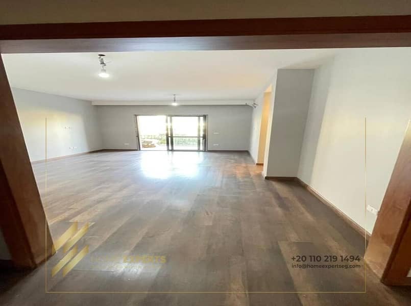 4 WhatsApp Image 2025-12-29 at 12.28. 39 PM (1). jpeg