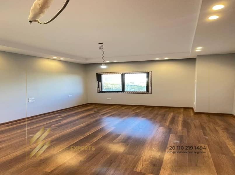 5 WhatsApp Image 2025-12-29 at 12.28. 39 PM. jpeg