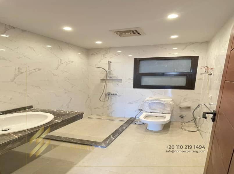 6 WhatsApp Image 2025-12-29 at 12.28. 40 PM. jpeg