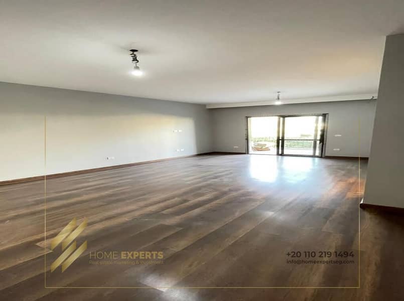 7 WhatsApp Image 2025-12-29 at 12.28. 41 PM (1). jpeg