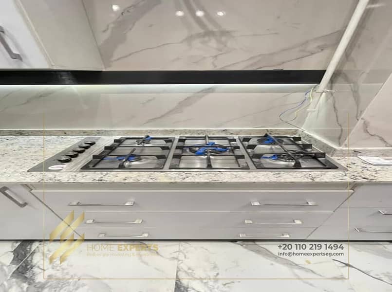 8 WhatsApp Image 2025-12-29 at 12.28. 42 PM. jpeg