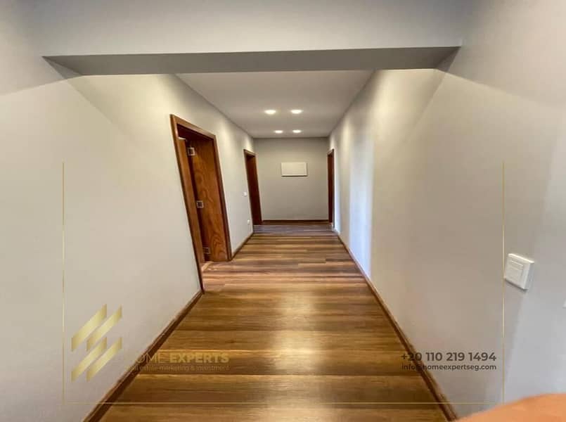 9 WhatsApp Image 2025-12-29 at 12.28. 43 PM (1). jpeg