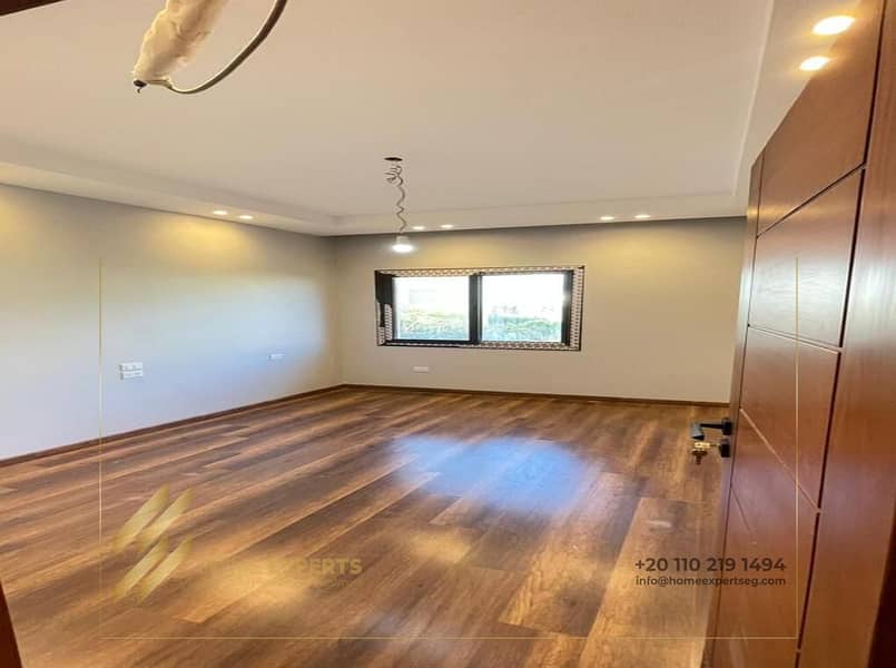 10 WhatsApp Image 2025-12-29 at 12.28. 44 PM. jpeg