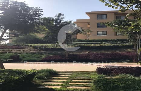 4 Bedroom Duplex for Rent in 6th of October, Giza - WhatsApp Image 2025-12-21 at 17.51. 36_a63325ea. jpg