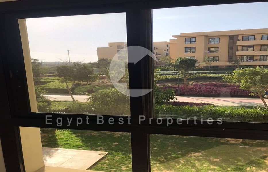 2 WhatsApp Image 2025-12-21 at 17.51. 29_56d566bc. jpg