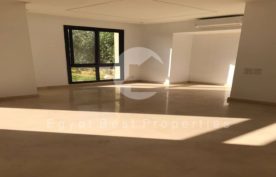 3 WhatsApp Image 2025-12-21 at 17.51. 36_d075be87. jpg