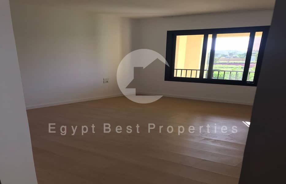 5 WhatsApp Image 2025-12-21 at 17.51. 32_1e9ea518. jpg