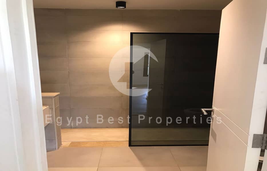 7 WhatsApp Image 2025-12-21 at 17.51. 30_4be944d3. jpg