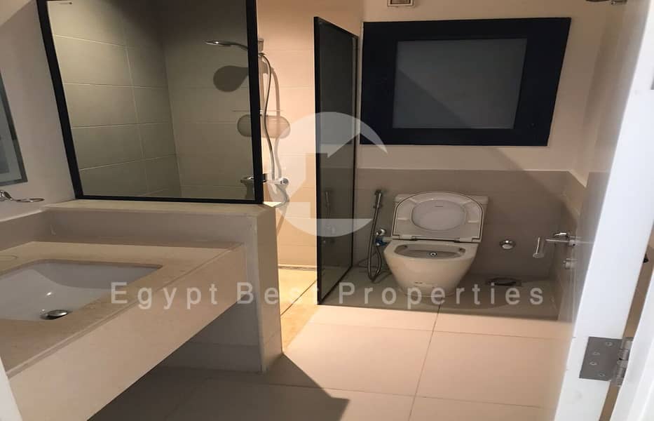 9 WhatsApp Image 2025-12-21 at 17.51. 28_22a62916. jpg