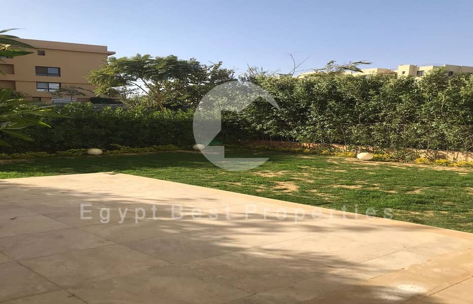 11 WhatsApp Image 2025-12-21 at 17.51. 36_aebd1812. jpg