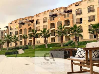 2 Bedroom Apartment for Sale in Katameya, Cairo - WhatsApp Image 2024-05-18 at 4.06. 14 PM (2). jpeg