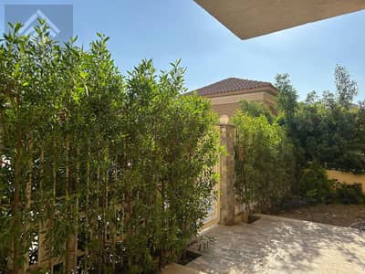 شقة 3 غرف نوم للايجار في الشيخ زايد، الجيزة - WhatsApp Image 2026-01-01 at 6.46. 44 PM. jpeg