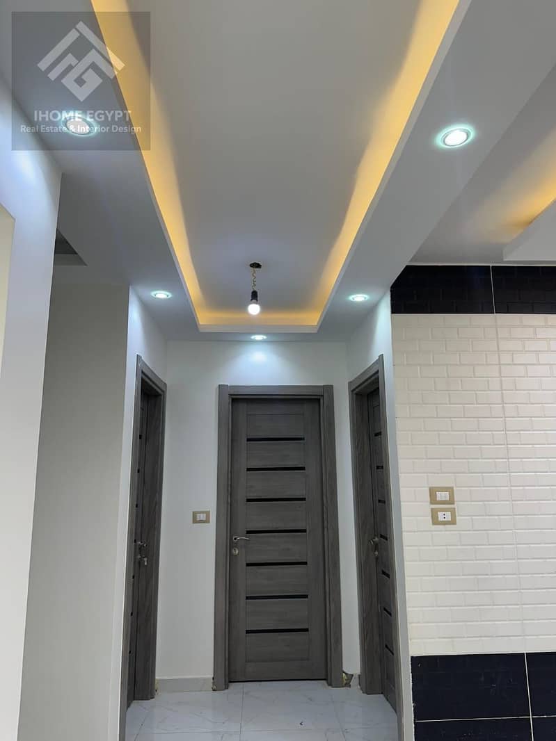 4 WhatsApp Image 2026-01-01 at 6.47. 16 PM. jpeg