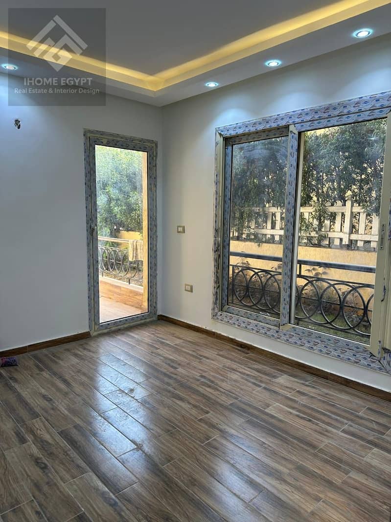 10 WhatsApp Image 2026-01-01 at 6.47. 08 PM. jpeg