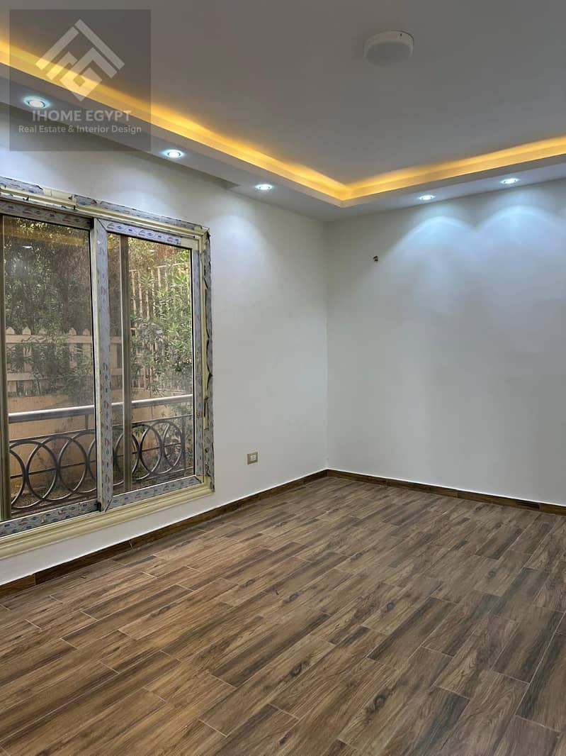 11 WhatsApp Image 2026-01-01 at 6.47. 13 PM. jpeg