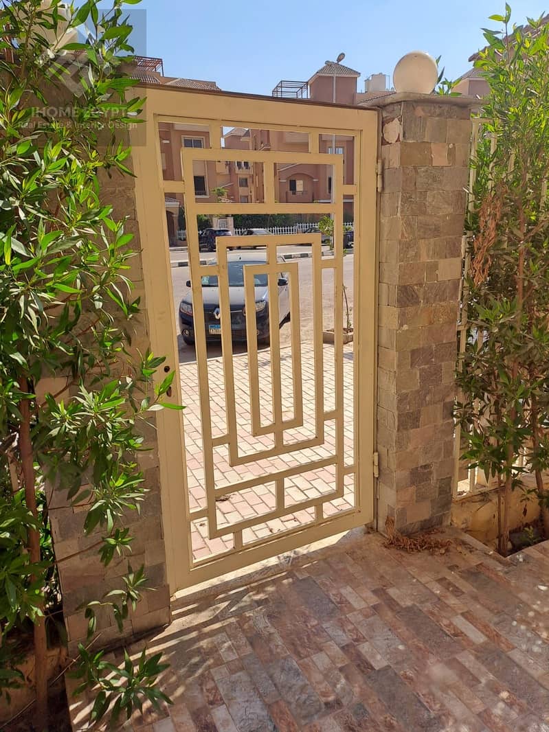 12 WhatsApp Image 2026-01-01 at 6.46. 30 PM. jpeg