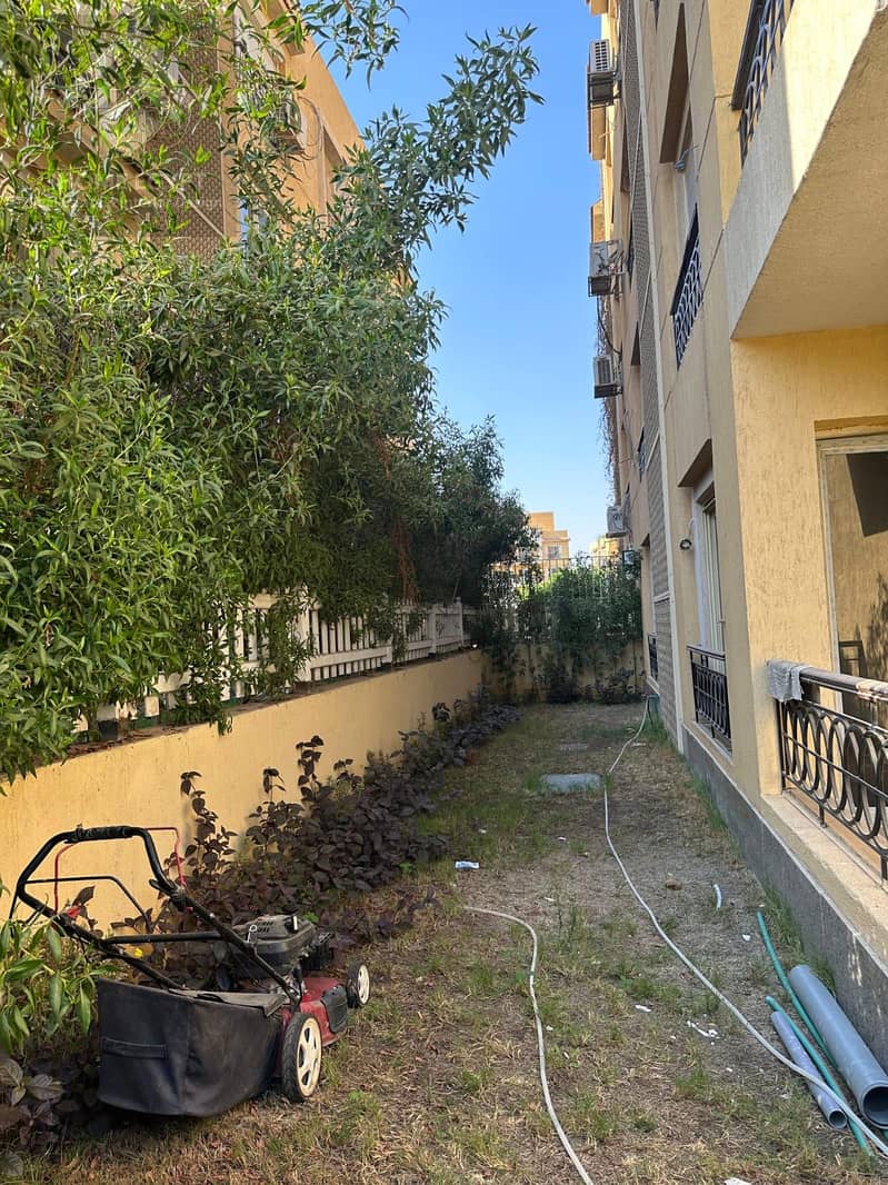 13 WhatsApp Image 2026-01-01 at 6.46. 39 PM. jpeg