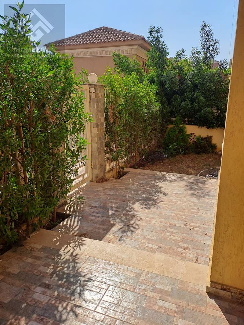 14 WhatsApp Image 2026-01-01 at 6.46. 49 PM. jpeg