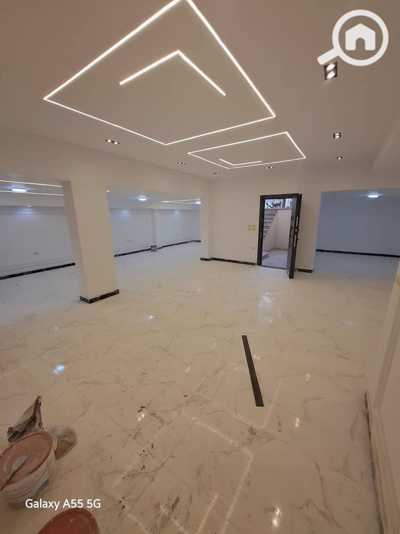 5 WhatsApp Image 2026-01-01 at 2.20. 29 PM. jpeg