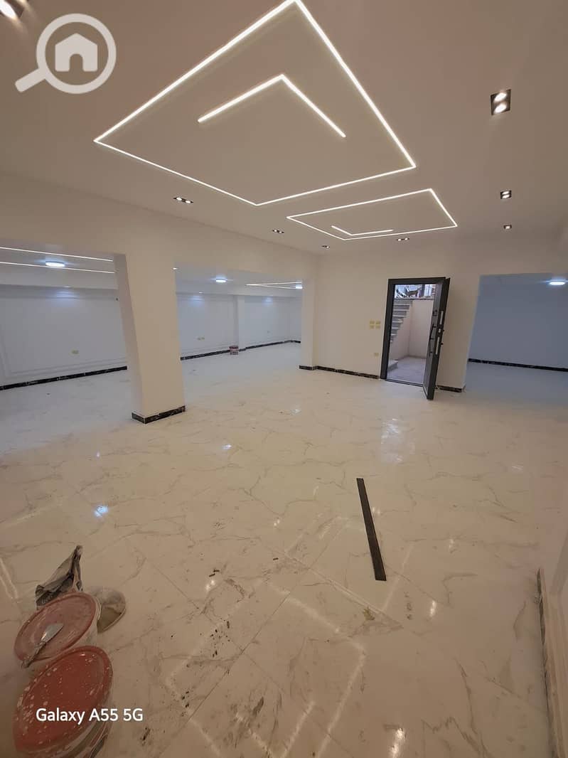 6 WhatsApp Image 2026-01-01 at 2.20. 28 PM (2). jpeg