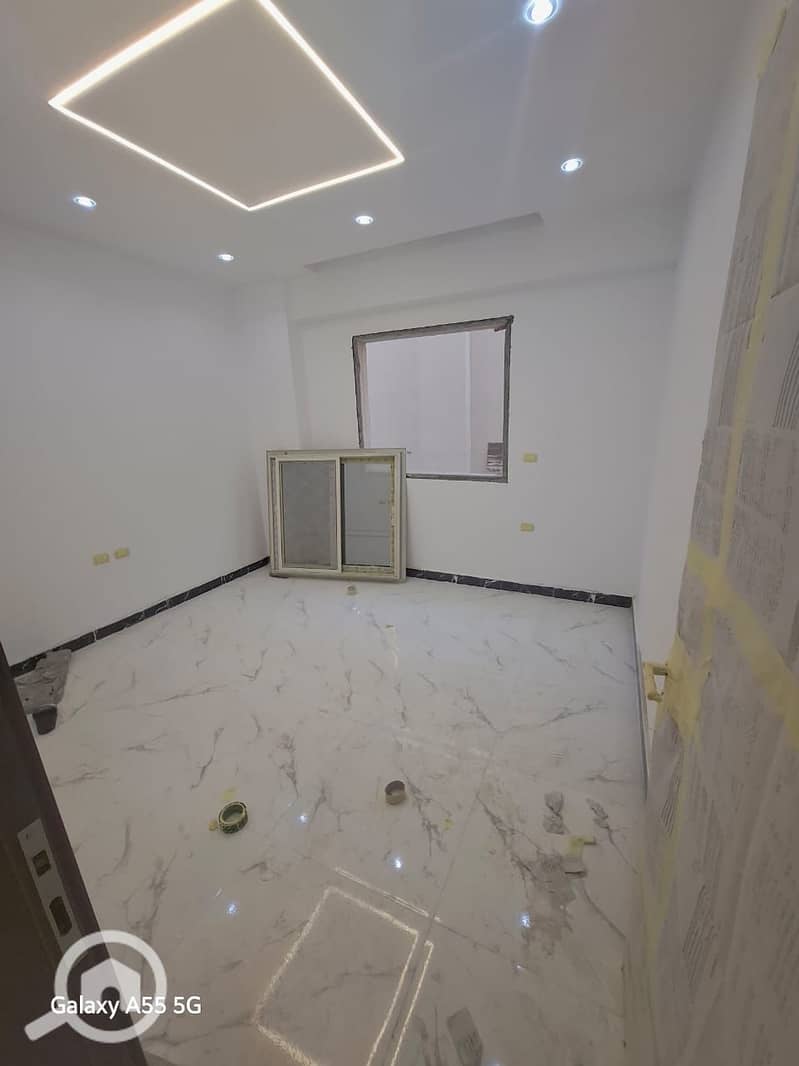 7 WhatsApp Image 2026-01-01 at 2.20. 28 PM (1). jpeg