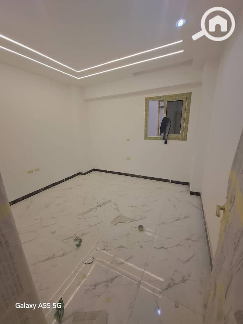 10 WhatsApp Image 2026-01-01 at 2.20. 27 PM. jpeg