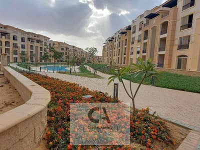 بنتهاوس 3 غرف نوم للبيع في القطامية، القاهرة - WhatsApp Image 2024-05-18 at 4.06. 16 PM. jpeg