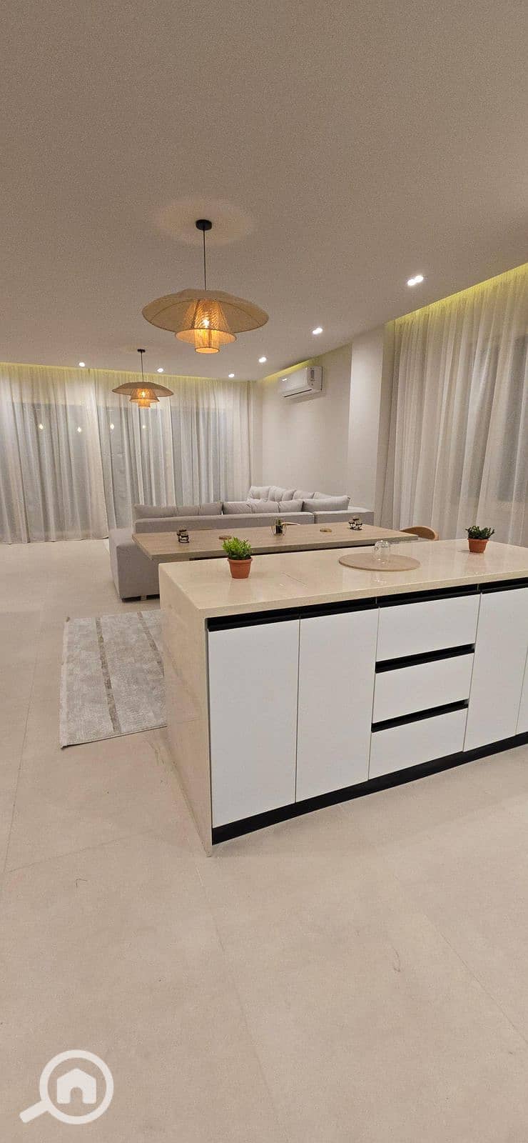 2 WhatsApp Image 2025-12-31 at 4.23. 18 PM (1). jpeg