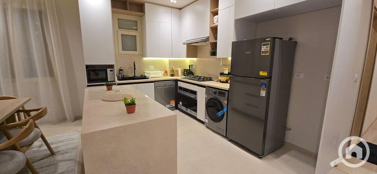 3 WhatsApp Image 2025-12-31 at 4.23. 18 PM. jpeg