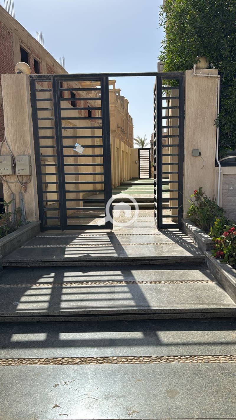 4 WhatsApp Image 2025-12-31 at 4.23. 17 PM. jpeg